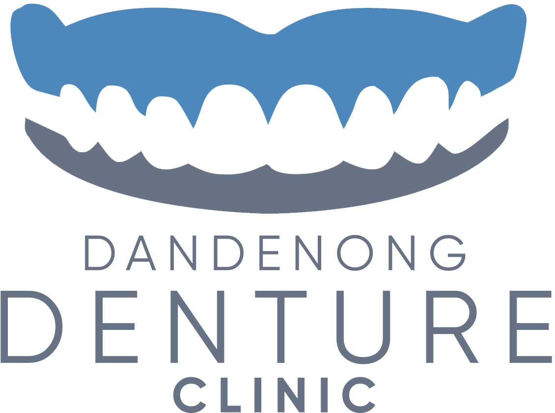 DANDENONG DENTURE CLINIC